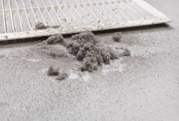 Best Ventilation Cleaning Services  in Kernersville, NC