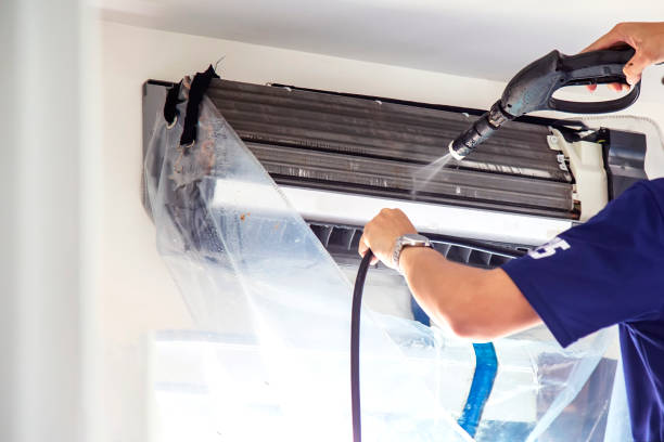 Best Professional Duct Cleaning Services  in Kernersville, NC