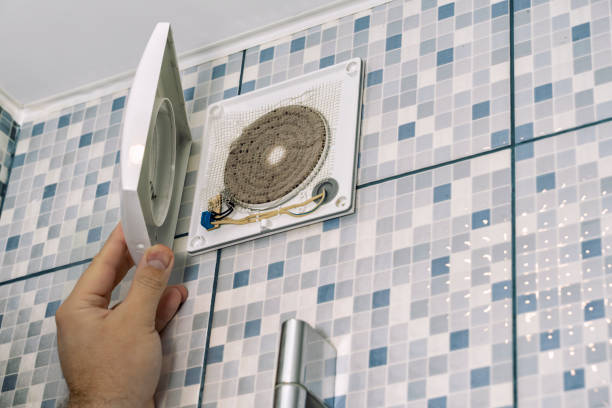 Kernersville, NC Airduct Cleaning Company