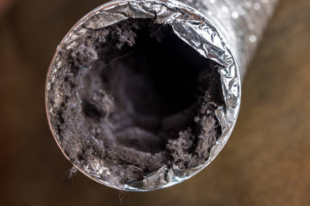 Best Duct Cleaning for Offices  in Kernersville, NC