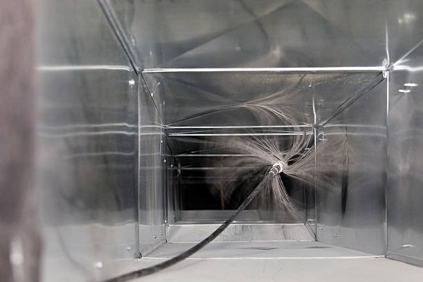 Best Ventilation Cleaning Services  in Kernersville, NC