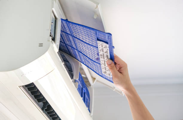 Kernersville, NC Airduct Cleaning Pros